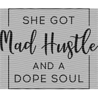 Mother's Day-MM 4012